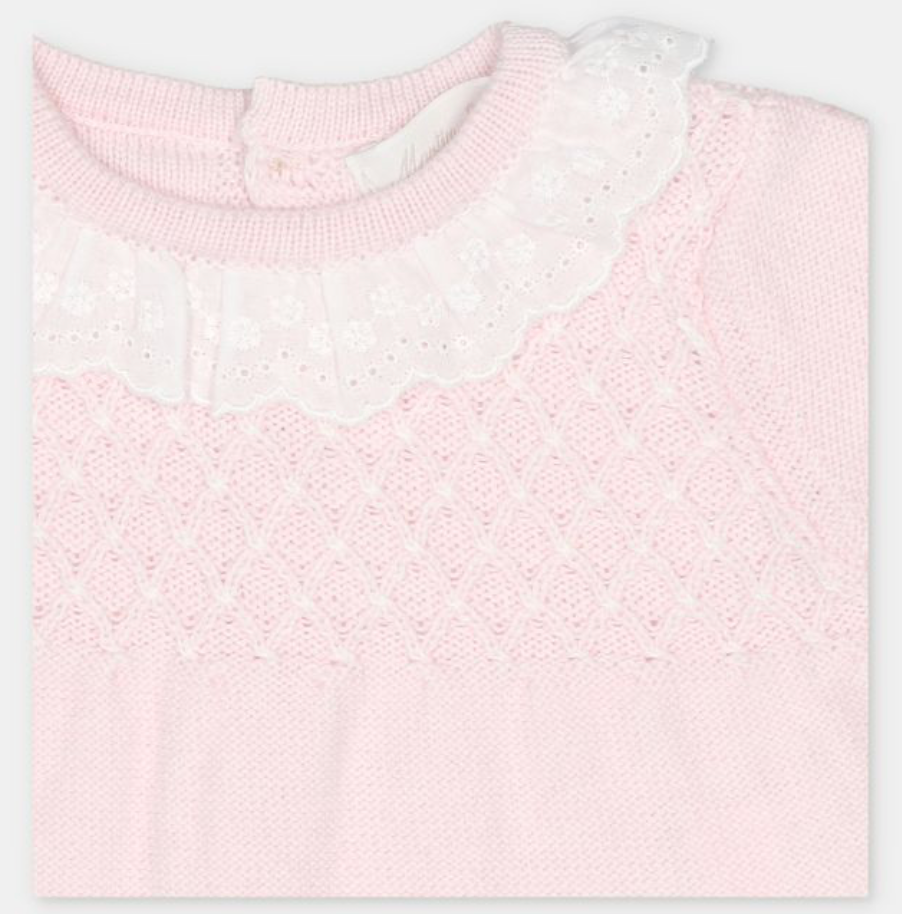 Conjunto 11322 Martin Aranda