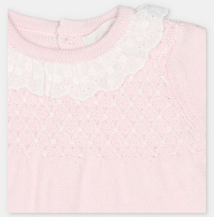 Conjunto 11322 Martin Aranda