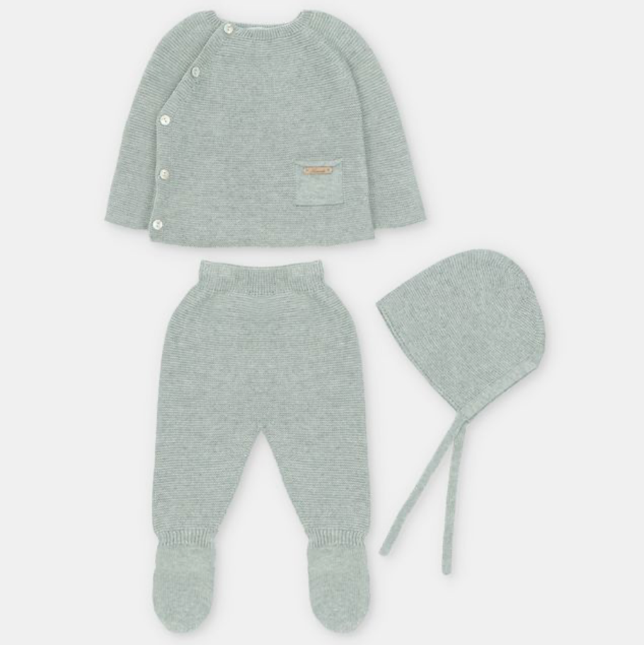 Conjunto 10325 Martin Aranda