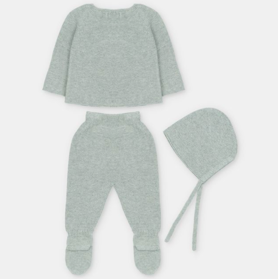 Conjunto 10325 Martin Aranda