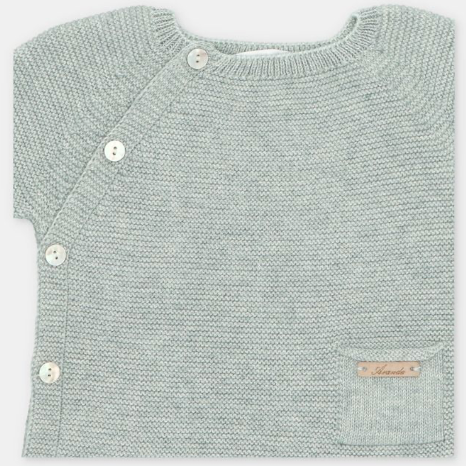 Conjunto 10325 Martin Aranda