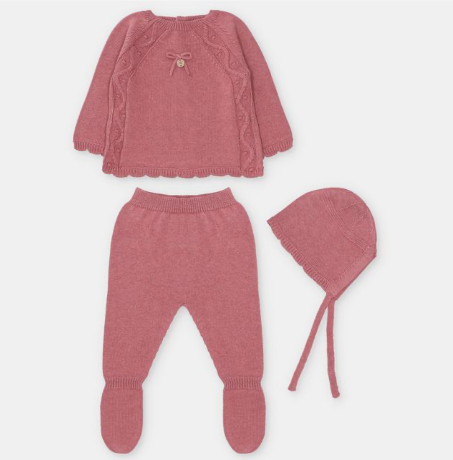 Conjunto 10326 Martin Aranda