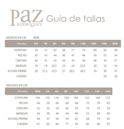Peto Paz Rodriguez 123500