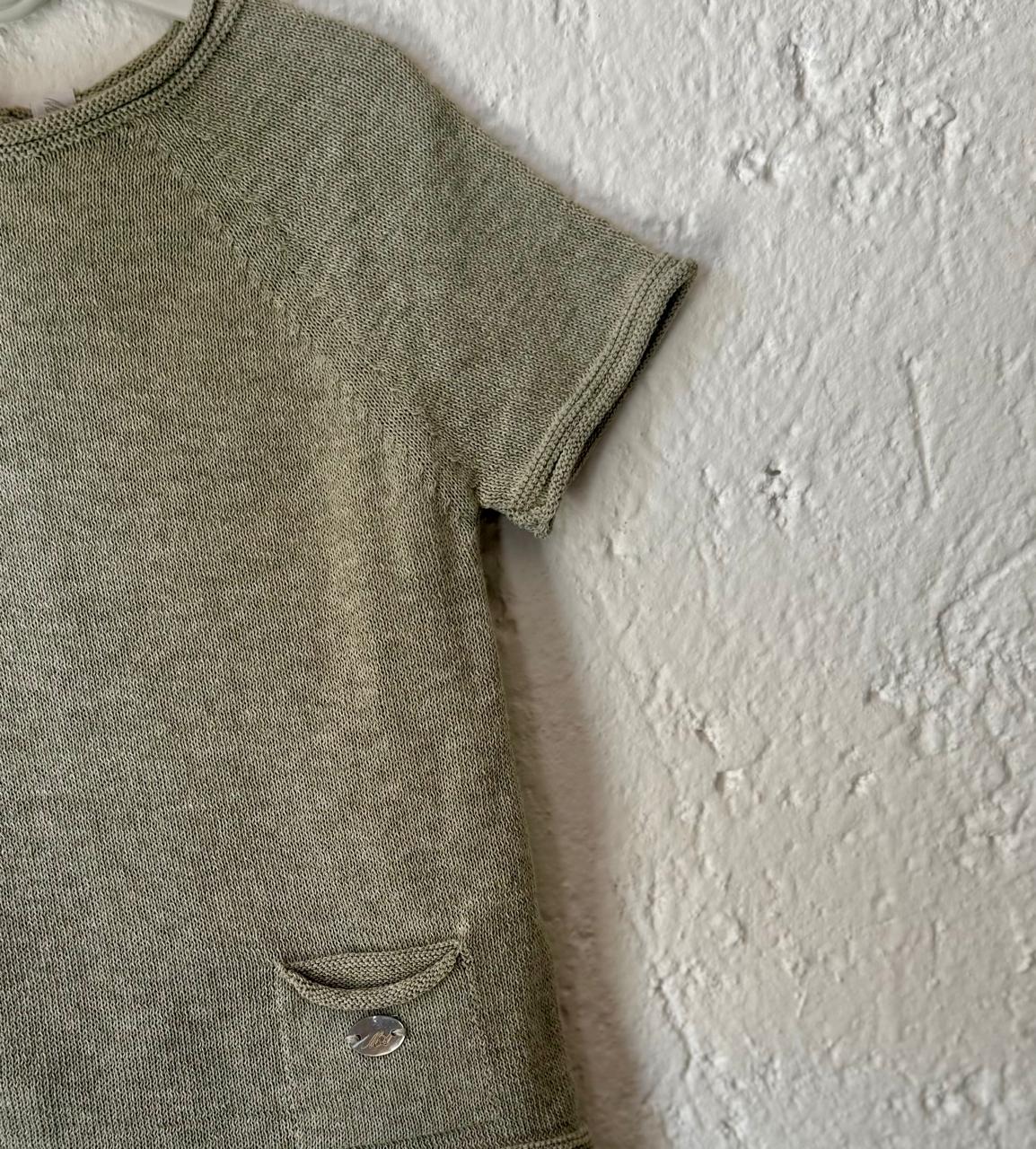 Conjunto Martin Aranda 30265