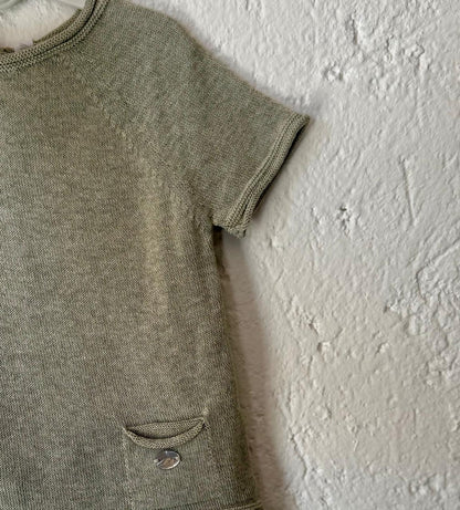 Conjunto Martin Aranda 30265