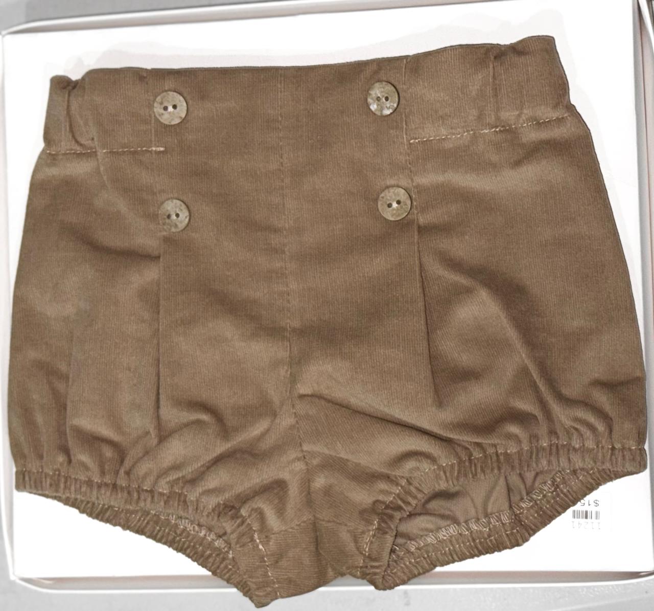 Conjunto 10286 Martin Aranda