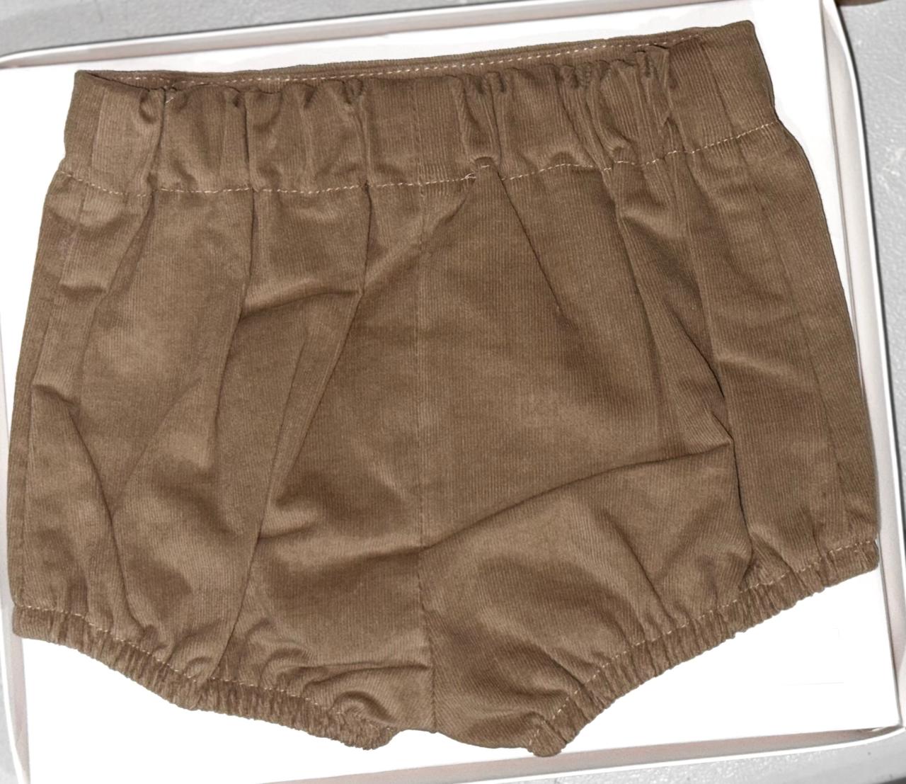 Conjunto 10286 Martin Aranda