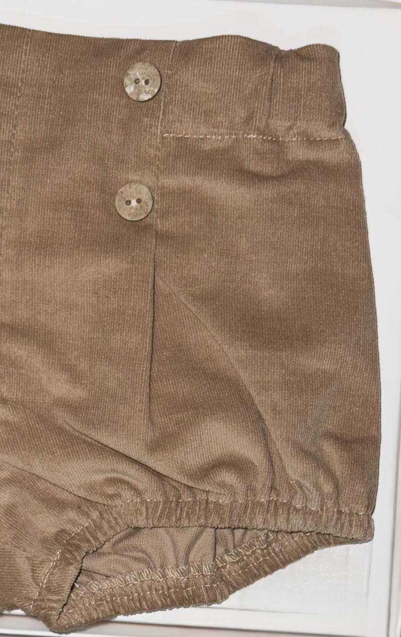 Conjunto 10286 Martin Aranda