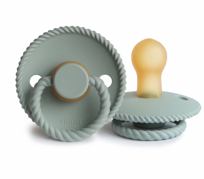 Chupones FRIGG Moon &amp; Rope