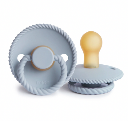 Chupones FRIGG Moon &amp; Rope