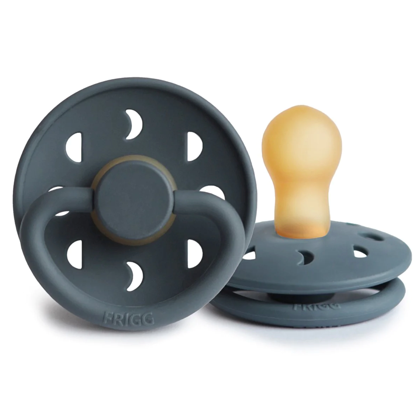 Chupones FRIGG Moon &amp; Rope