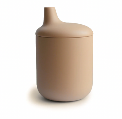 Vasito entrenador Mushie