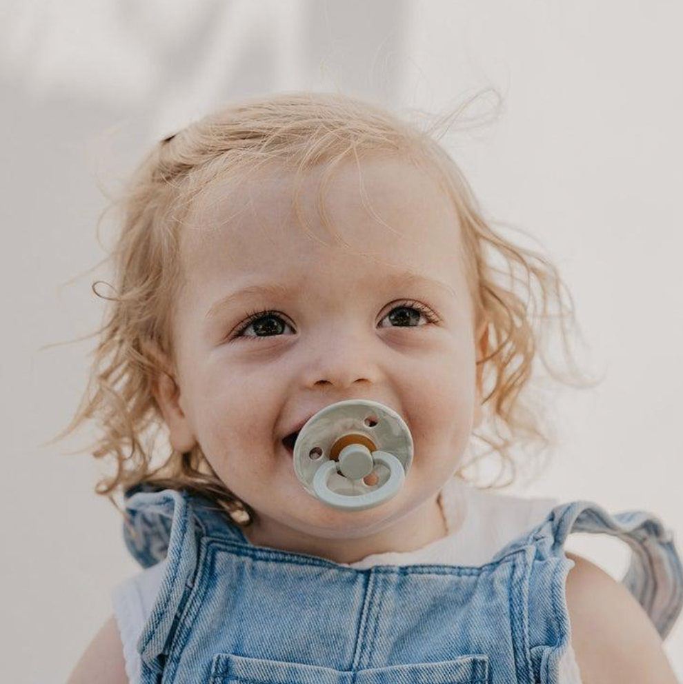 BIBS Special Editions