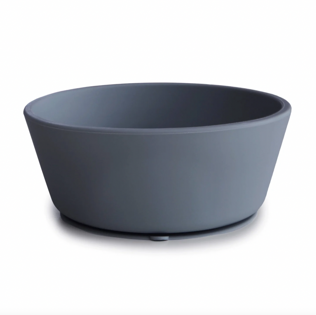 Bowl Mushie