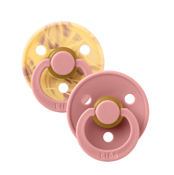 BIBS Special Editions