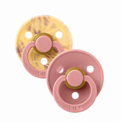 BIBS Special Editions