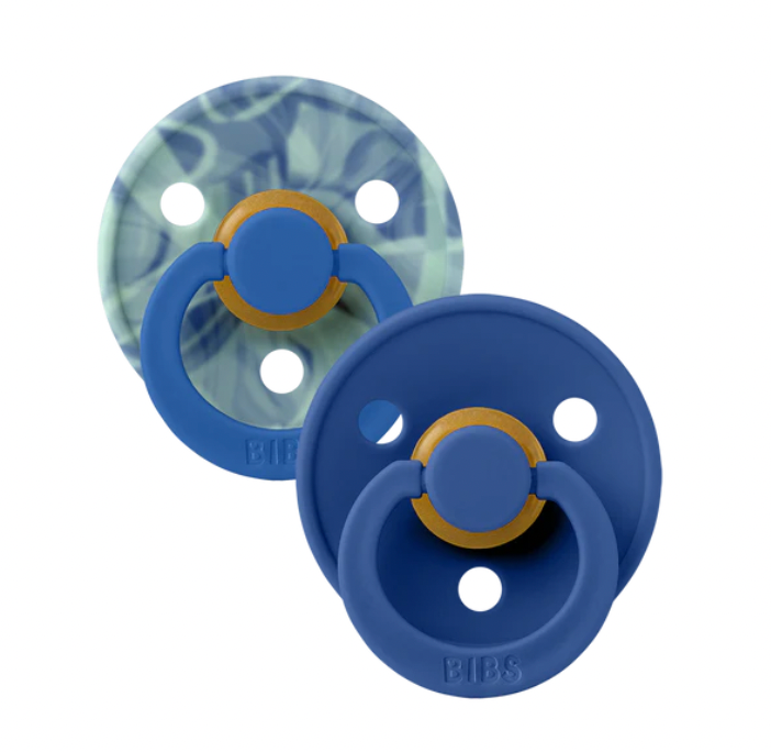 BIBS Special Editions