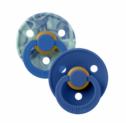 BIBS Special Editions