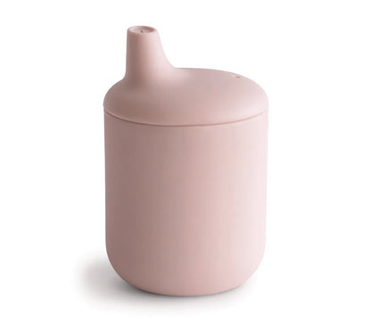 Vasito entrenador Mushie